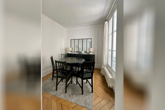  appartement paris-8 75008