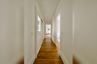  appartement paris-8 75008