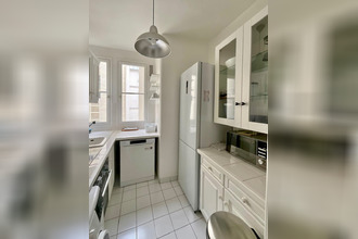  appartement paris-8 75008