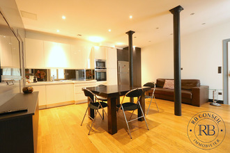  appartement paris-8 75008