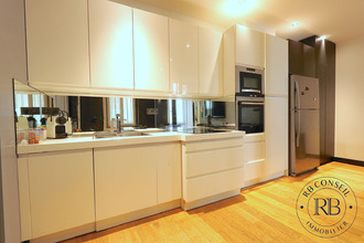  appartement paris-8 75008