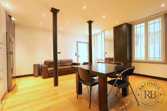  appartement paris-8 75008