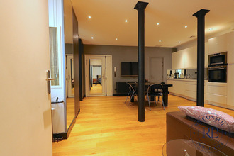  appartement paris-8 75008