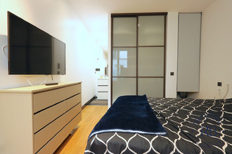  appartement paris-8 75008