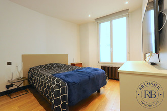  appartement paris-8 75008