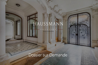  appartement paris-8 75008