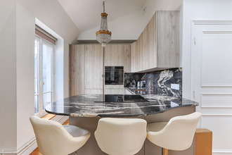  appartement paris-8 75008