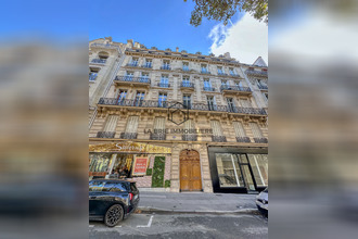  appartement paris-8 75008