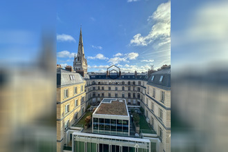  appartement paris-8 75008