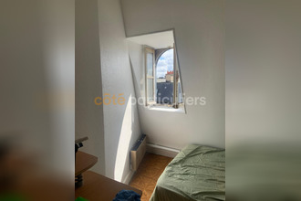  appartement paris-8 75008