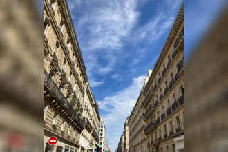  appartement paris-8 75008