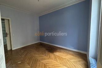  appartement paris-8 75008