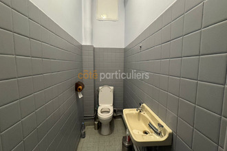  appartement paris-8 75008