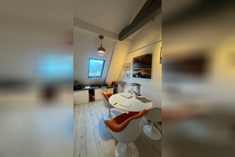  appartement paris-8 75008