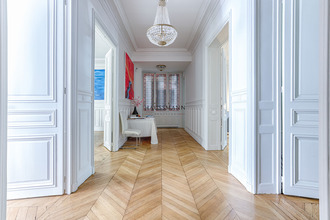  appartement paris-8 75008