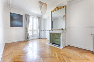  appartement paris-8 75008