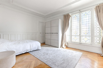  appartement paris-8 75008