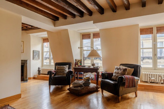  appartement paris-8 75008