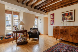  appartement paris-8 75008