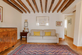  appartement paris-8 75008