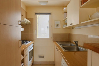  appartement paris-8 75008