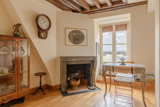  appartement paris-8 75008