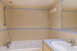  appartement paris-8 75008
