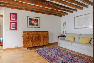  appartement paris-8 75008