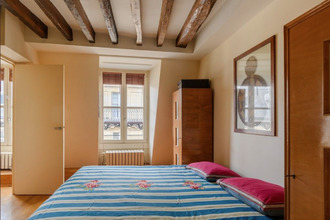  appartement paris-8 75008