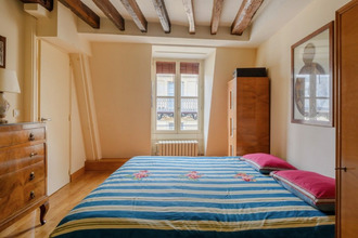  appartement paris-8 75008