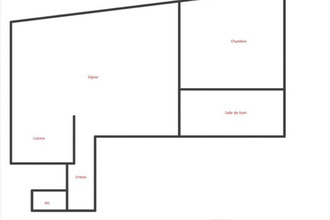  appartement paris-8 75008