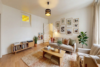  appartement paris-8 75008
