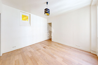  appartement paris-8 75008