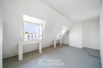  appartement paris-8 75008