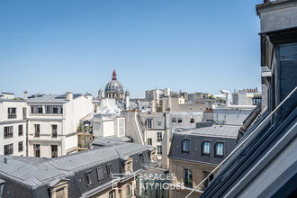  appartement paris-8 75008