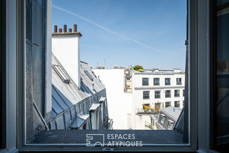  appartement paris-8 75008