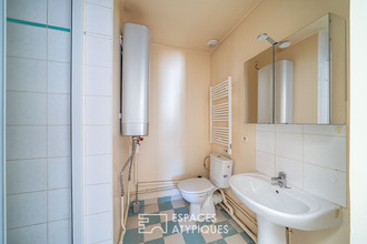  appartement paris-8 75008