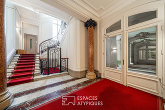  appartement paris-8 75008