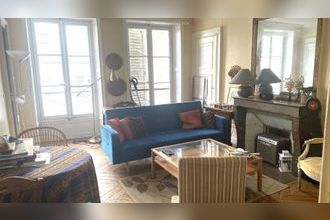  appartement paris-9 75009