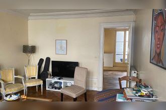  appartement paris-9 75009