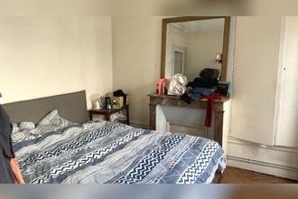  appartement paris-9 75009