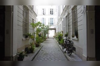  appartement paris-9 75009