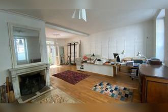  appartement paris-9 75009