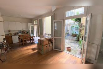  appartement paris-9 75009