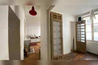  appartement paris-9 75009