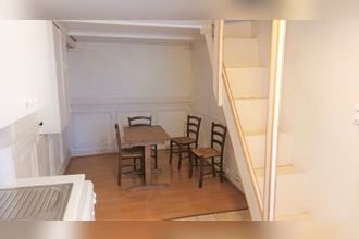  appartement paris-9 75009