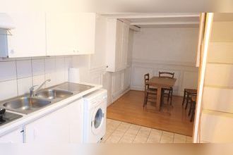  appartement paris-9 75009