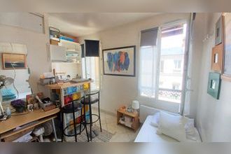  appartement paris-9 75009