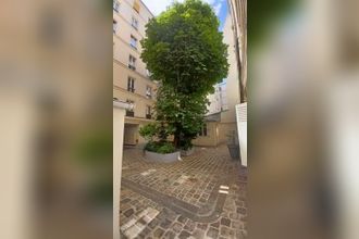  appartement paris-9 75009