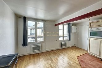  appartement paris-9 75009